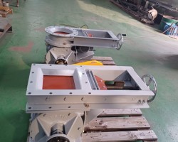 SG300A , 300SQ