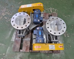 RVS200A