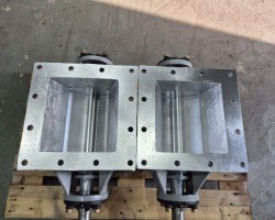 RVS250SQ