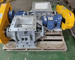 RVS250SQ