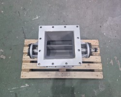 RVS250SQ