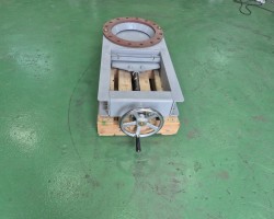 SGM300A