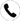 tel